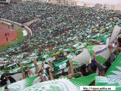 jomhor  lmagana  s33iiiiibbbbbb